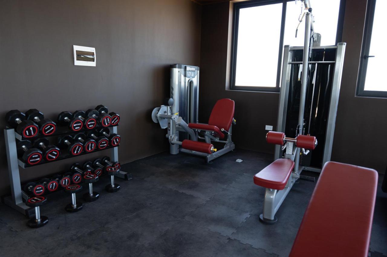 Luxurious Studio In Menesse Tulum Pool Gym Cinema By Yeah المظهر الخارجي الصورة